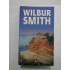   TARMUL  IN  FLACARI  -  WILBUR  SMITH